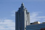 suntrust-plaza-atlanta-georgia-844766.jpg