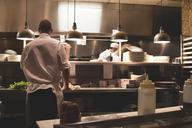 kitchen-work-restaurant-cook-chef-731351.jpg