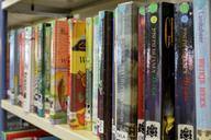 books-library-read-bookmarks-684579.jpg