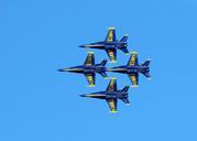 airshow-airplane-blue-angels-708638.jpg