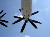 propeller-an-22-aircraft-double-876095.jpg