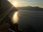 lake-winter-sunset-lake-como-614356.jpg