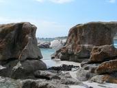 rock-beach-sea-holiday-africa-535329.jpg