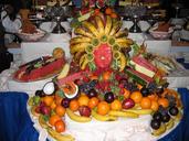 food-buffet-cuisine-dining-banquet-1169221.jpg