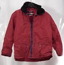 jacket-red-black-garment-anorak-339979.jpg