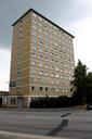 skyscraper-hamburg-home-454135.jpg