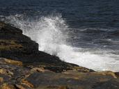 wave-splash-ocean-water-coast-903547.jpg