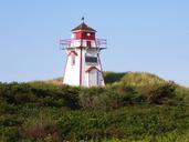 lighthouse-light-beacon-beam-flash-465334.jpg