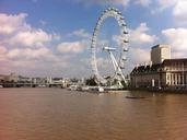 london-eye-london-thames-1203611.jpg