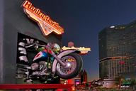 Harley-Davidson_Cafe._Las_Vegas..jpg