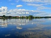 bydgoszcz-waterfront-view-lake-904250.jpg