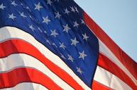 united-states-of-america-flag-usa-364546.jpg