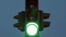 traffic-lights-green-road-77320.jpg