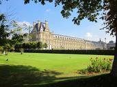 louvre-palace-pavillon-de-marsan-1090031.jpg