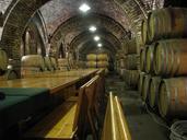 wine-cellar-basement-barrel-barrels-463898.jpg