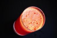 smoothie-fruit-vegetables-1578250.jpg