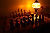 chess-lamp-thinking-578810.jpg