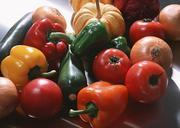 Fresh-organic-vegetables-ane-fruits.jpg