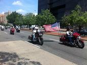 motorcycle-flag-constitution-avenue-1185717.jpg