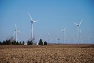 farm-wind-machines-wind-turbines-62260.jpg