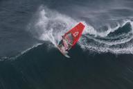 hawaii-wind-surfing-recreation-181082.jpg