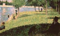 seurat_study_l_grande_jatte_1885.jpg