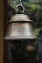 bell-hanging-sound-ring-metal-old-390878.jpg