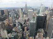 new-york-usa-skyscraper-516095.jpg