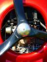 propeller-motor-aircraft-57982.jpg