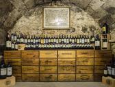 wine-winery-burgundy-rioja-cava-426463.jpg