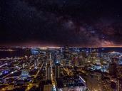 galaxy-milky-way-san-francisco-1629974.jpg