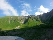 mountains-photo-green-south-ossetia-948703.jpg