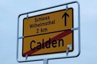 traffic-sign-entrance-exit-calden-1007796.jpg