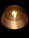 lamp-lampshade-light-lighting-465228.jpg