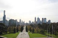 city-skyline-boulevard-greenery-405437.jpg