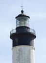 lighthouse-ol%C3%A9ron-chassiron-ocean-645095.jpg