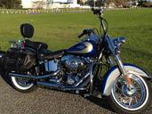 motorbike-harley-davidson-motorcycle-1241503.jpg