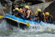 whitewater-rafting-race-competition-618753.jpg