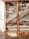 old-garbage-crate-ruin-demolition-73830.jpg