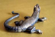 gecko-figure-reptile-animal-style-659700.jpg