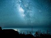 stars-landscape-night-space-starry-889124.jpg