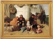 John_C._Dollman_-_The_immigrants'_ship_-_Google_Art_Project.jpg