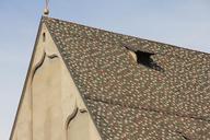 roof-architecture-tile-colorful-1694051.jpg