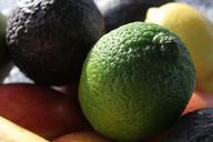 lime-avocado-fruit-food-lemon-277871.jpg