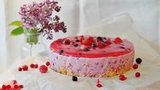 cake-quark-berries-father-s-day-1374069.jpg