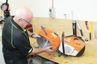 workshop-maintenance-tools-repair-1604438.jpg