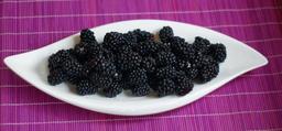 blackberries-wild-berries-berry-1612887.jpg