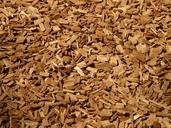 shredded-shredder-wood-wood-chips-7327.jpg