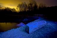 river-bridge-night-sky-610668.jpg