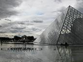 paris-louvre-pyramid-architecture-199146.jpg